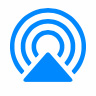 AirPlay